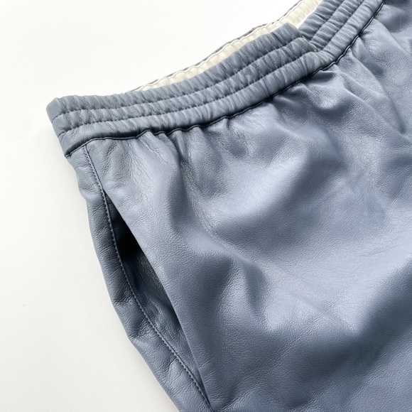 BABATON Smith Shorts (Granite Blue) - Picture 8 of 15